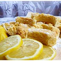 Cytrynowe księżyce