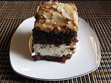 Fot. et1978, Ciasto Krówka