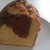 Babka