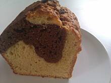 Fot. makowiec, Babka