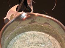 Fot. Gintruś, pyszny sos do makaronu - 10 min