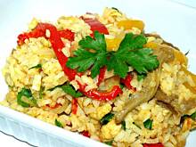 Fot. evita0007, Śmietnik