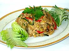 Fot. evita0007, Sycący Rondelek