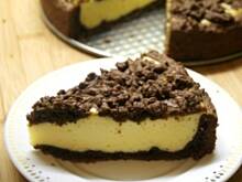 Fot. APM, Sernik królewski