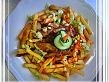 Fot. edicook, Czarownica