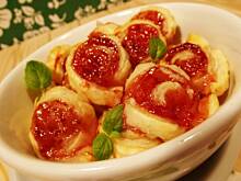 Fot. Agiatis, Ślimaki francuskie