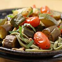 Ratatouille Ratatuja (aggie)