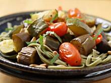 Fot. aggie1990, Ratatouille Ratatuja (aggie)