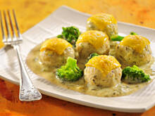 Fot. aggie1990, Pulpeciki z dorsza