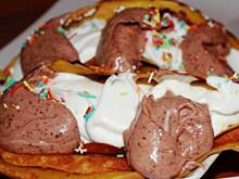 Fot. laleczka20, Palacinki -naleśniki słowackie