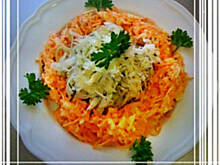 Fot. edicook, Surówki - nie tylko do kotleta .