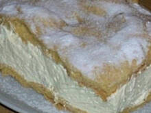 Fot. lacrima69, karpatka babuni