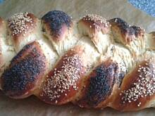 Fot. je7mima, Kanapki z warkocza