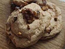 Fot. mikusia89, kawowe beziki