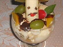 Fot. beatkaa153, Bananowy meksykanin