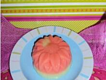 Fot. judik, Kolorowe a'la ptasie mleczko