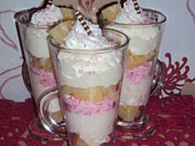 Fot. judik, Deser Pina Colada