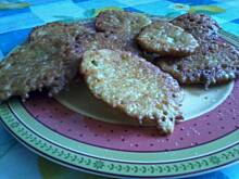 Fot. pwyso, ziemniaczane placki