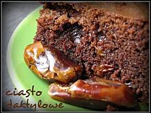 Fot. marialeksandra, Błyskawiczne ciasto bez jajek i cukru