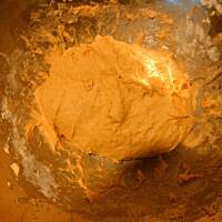 Ślimaczki cynamonowe