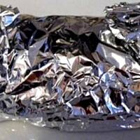 Polędwiczka z cukinią i kurkami