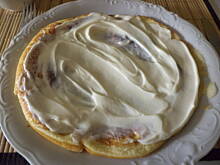 Fot. ewelinka1983, Omet