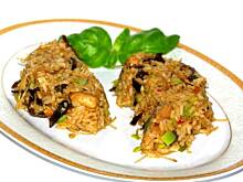 Fot. evita0007, Made in China