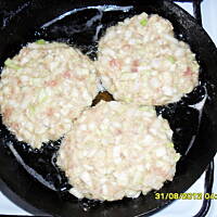 Gołąbki bez zawijania – pyszne