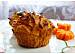 Fot. OstraNaSłodko, Karotkowe muffinki