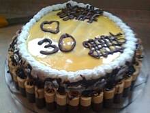 Fot. ilka_ka, Tort Adwokat