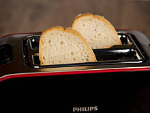 Fot. Wkn, Grzanki warzywne z lutenicą