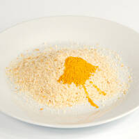 Domek pod słoneczkiem