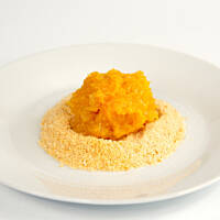 Domek pod słoneczkiem