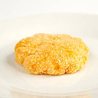 Domek pod słoneczkiem