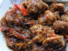 Fot. magdalena73, Świeżonka