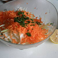 szybki obiad filet z kurczaka