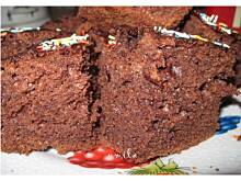 Fot. mika67, Murzynek