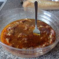 Karkówka z grilla - wyjątkowy, aromatyczny smak!