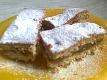 Fot. marina11, Jabłecznik babci Reni