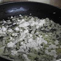 Buraczki do zasmażania.