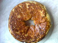 Fot. marina11, Strudel