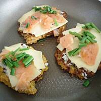 placki warzywne ver2