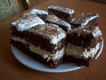 Fot. jagodka1234, Królowa Śniegu