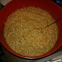 zupa pomidorowa z makaronem po 10 m-cu