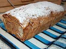 Fot. jagata, jesienna wiewiórka fitness