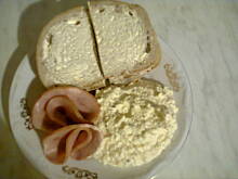 Fot. martusieńka, Pastella