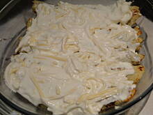 Fot. magdalena73, Roladki ziemniaczane z mięsem mielonym