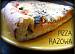 Fot. marialeksandra, Pizza razowa szybciutka