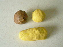 Fot. agrestowePole, Pleśniak