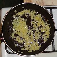 Spaghetti bolognese po polsku